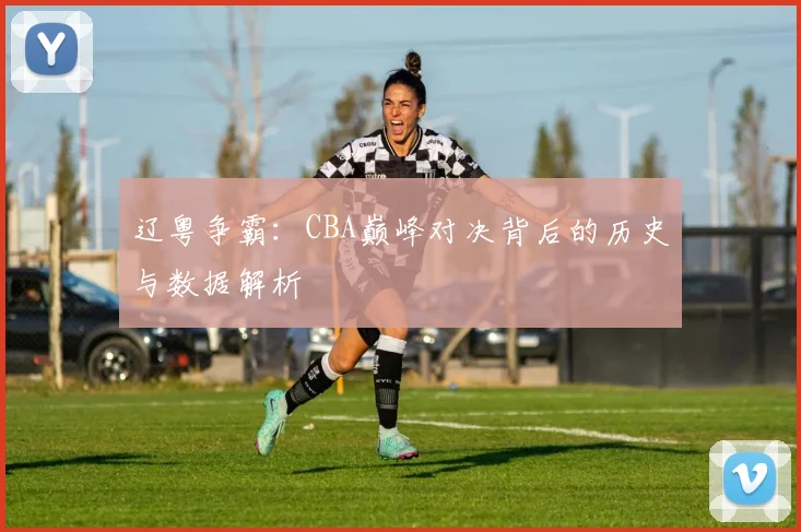 辽粤争霸：CBA巅峰对决背后的历史与数据解析